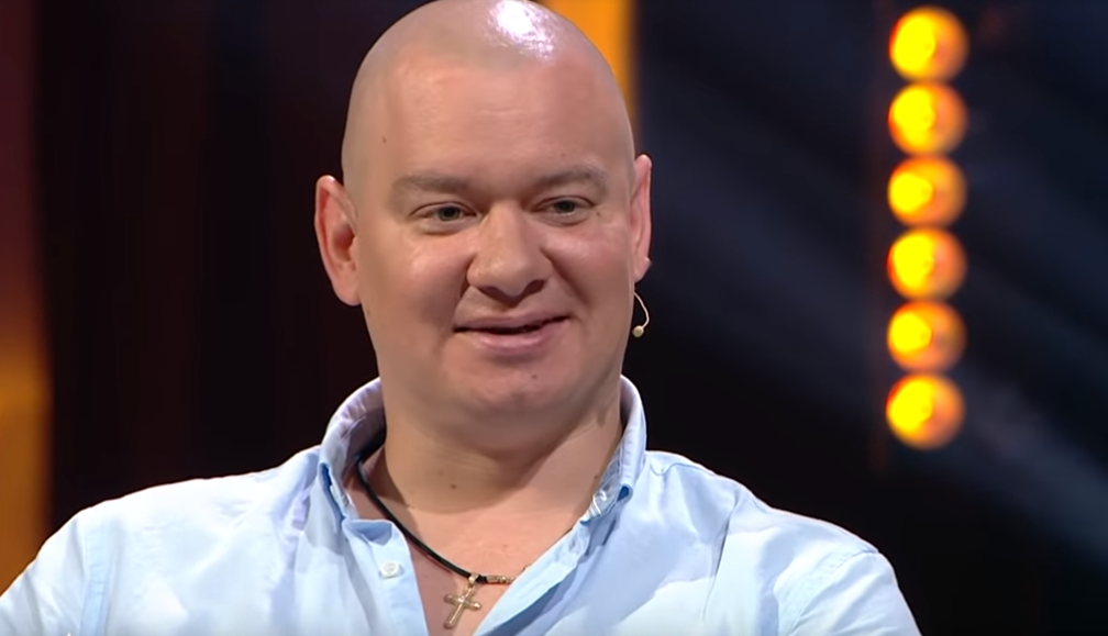 Не можем лизать: Кошевой анонсировал шутки над Зеленским (видео)