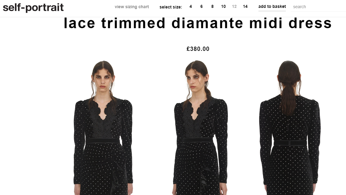 Шикарная женщина: Тина Кароль вышла в свет в роскошном бархатном платье