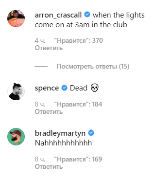 Заметили в платье и с макияжем: Уилл Смит решил стать женщиной (фото)