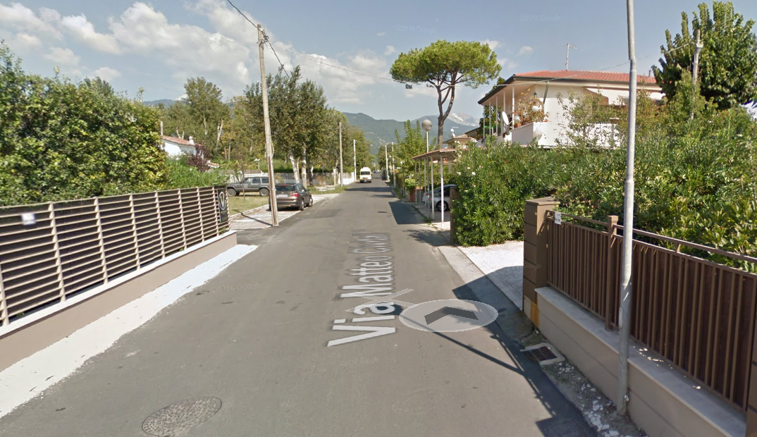 У Зеленского нашли виллу в Италии: его соседи - российские олигархи