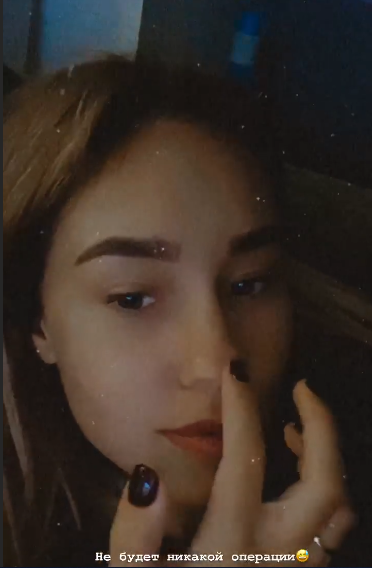 Хочу быть честна: победительница Холостяк 9 решилась на изменения во внешности