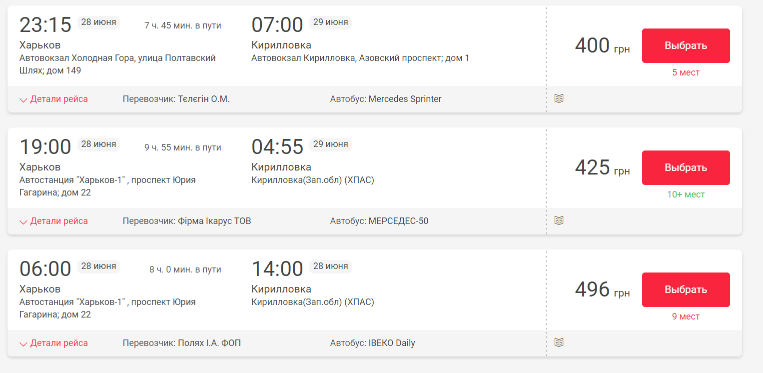 Как в Турцию слетать: во сколько обойдется отдых в Кирилловке 2020