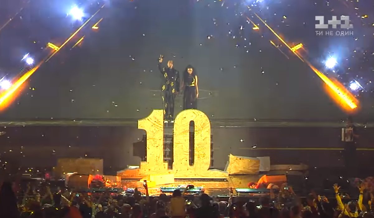 Настя Каменских чуть не погибла: певица рассказала, что поменяло ее жизнь (видео)