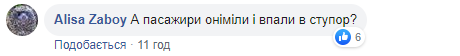 В Киеве маршрутчик не пустил ребенка с инвалидностью: фото "знаменитости"