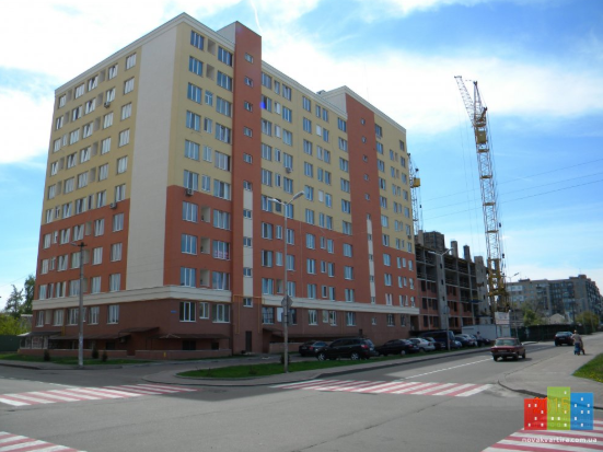 На польской границе задержали экс-жену Князева с крупной суммой: подробности