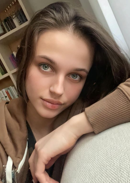 Украинская гимнастка-чемпионка поборола рак: "прошла через ад и переосмыслила очень многое"