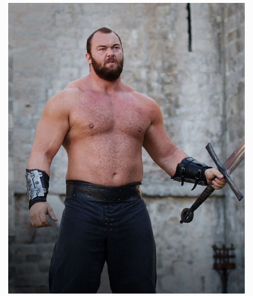 Гра престолів: серіал поставив унікальний рекорд