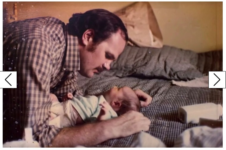 Отец Меган Маркл обещает шантажировать дочь до тех пор, пока она не сделает первый шаг