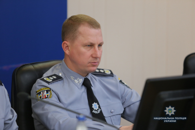 В ходе спецоперации "Мигрант" сообщено о подозрении 392 иностранцам-правонарушителям