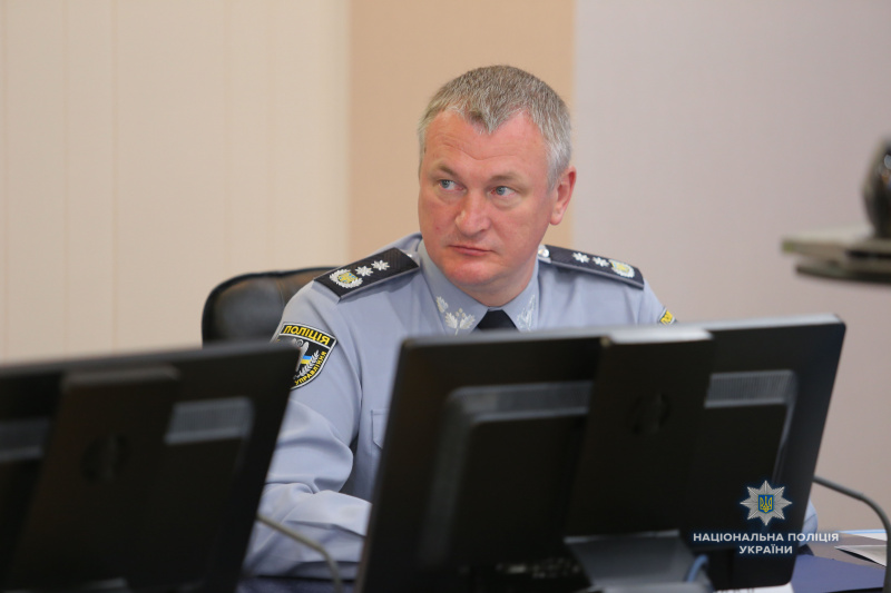 В ходе спецоперации "Мигрант" сообщено о подозрении 392 иностранцам-правонарушителям