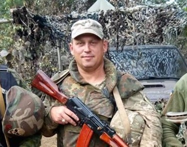 Погибшие герои января: истории и подвиги украинских защитников