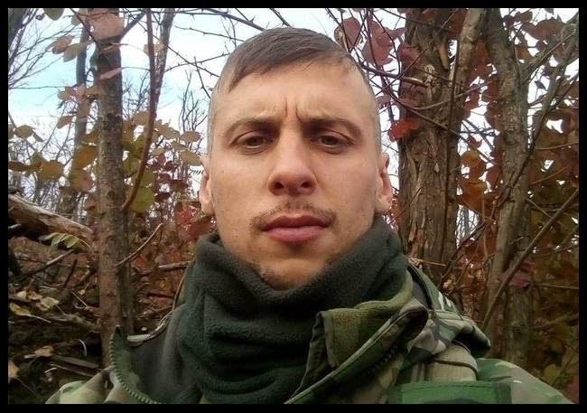 Боевые потери на Донбассе: за январь погибли 14 украинских военных