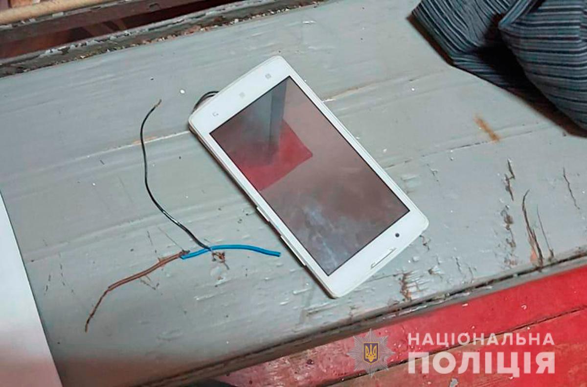 Новая схема мошенничества из СИЗО: раскрыты детали