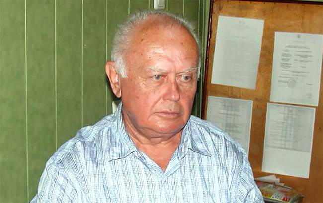 Обмен Афанасьева и Солошенко: подробности