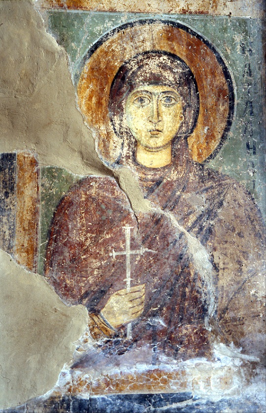 8 сентября: какой праздник, поверья и что нельзя делать в этот день