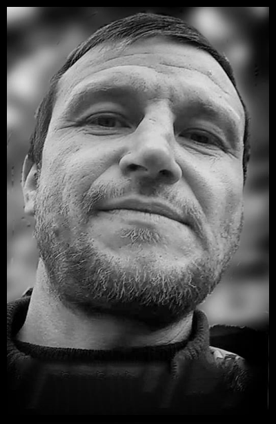 Бойові втрати на Донбасі: за січень загинули 14 українських військових