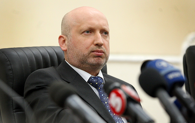 Новости Украины за 7 апреля: угроза наступления на Донбассе и прогнозы Всемирного банка