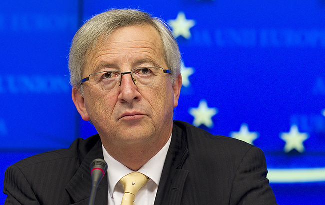 Новости Украины за 20 апреля: отмена виз в ЕС и назначение руководства госкомпаний