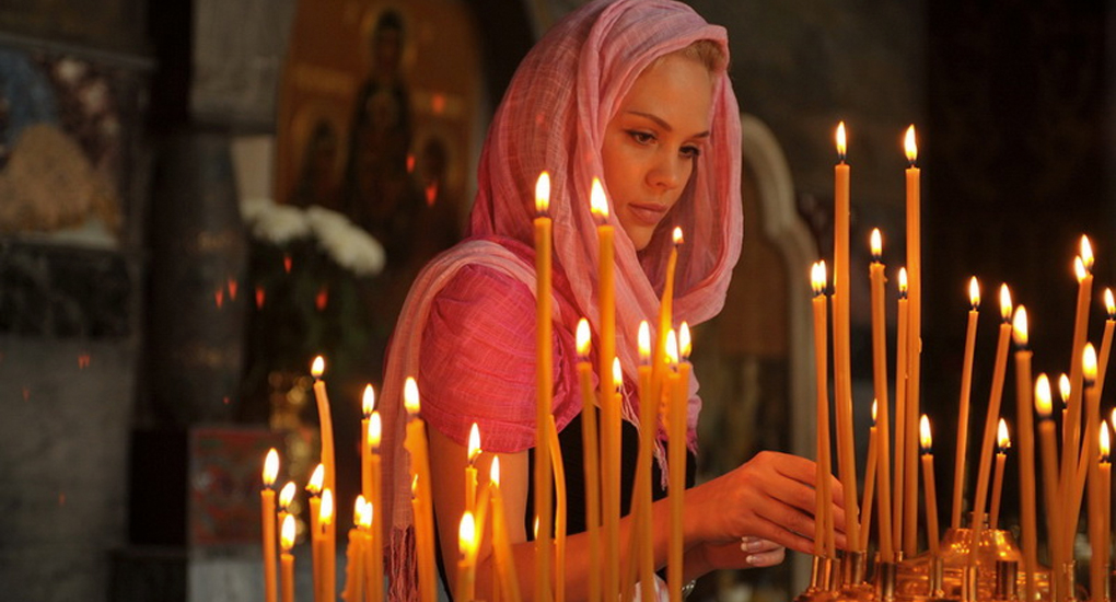 Праздник 15 октября: что нельзя делать в этот день, все приметы