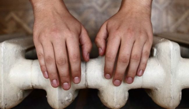 Новости Украины за 1-3 апреля: конец отопительного сезона и работа над новой коалицией