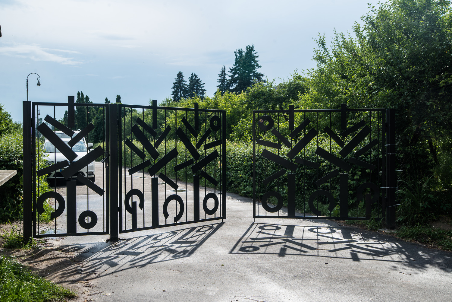 Дайджест новин від ВДНГ