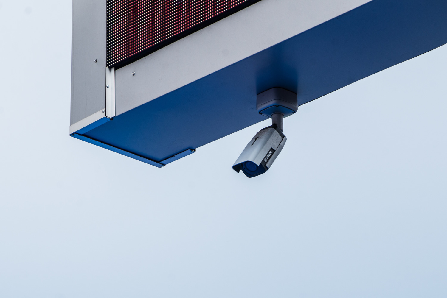 Дайджест новин від ВДНГ