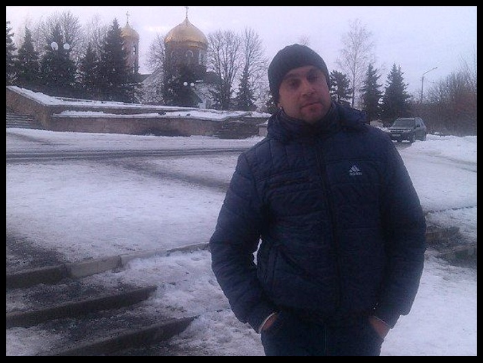 Боевые потери на Донбассе: за март погибли 9 украинских военных