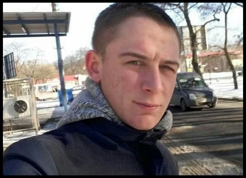 Герои не умирают: в августе на фронте погибли восемь украинских воинов (фото)