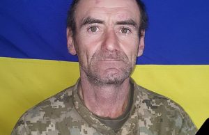 Боевые потери на Донбассе: за март погибли 9 украинских военных