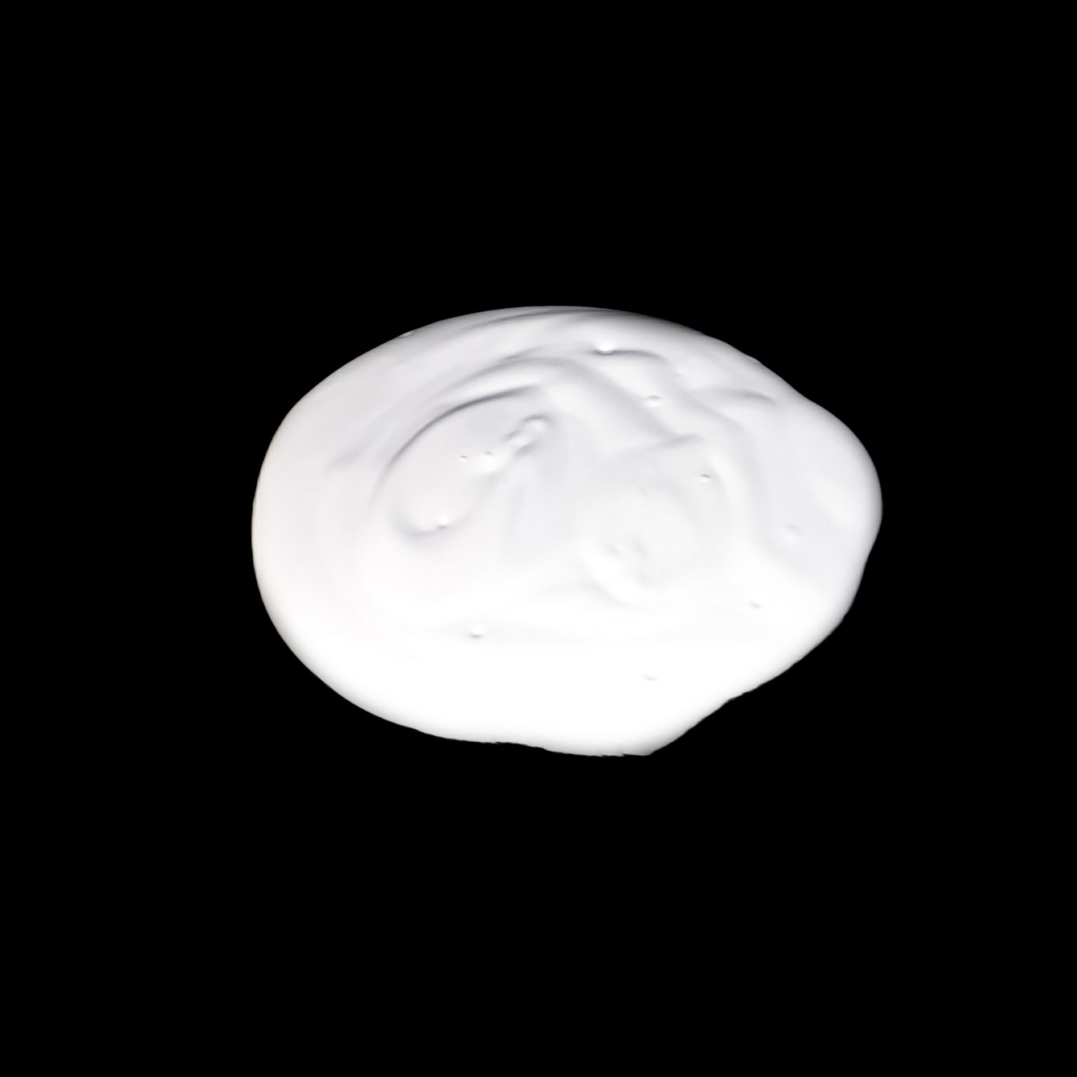 Ученые изобрели цвет с необычными способностями: сэкономит ваши деньги