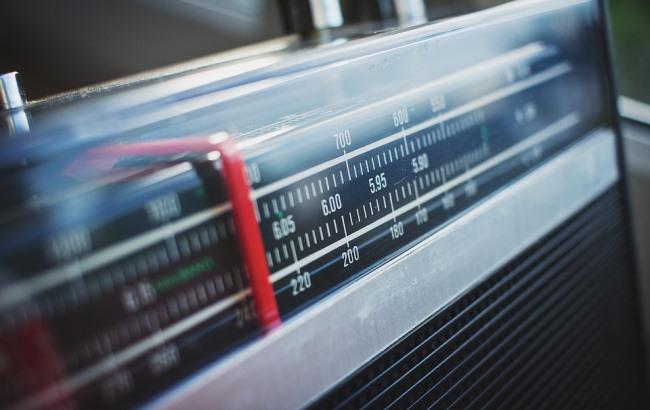 Підсумки дня: 25 грудня