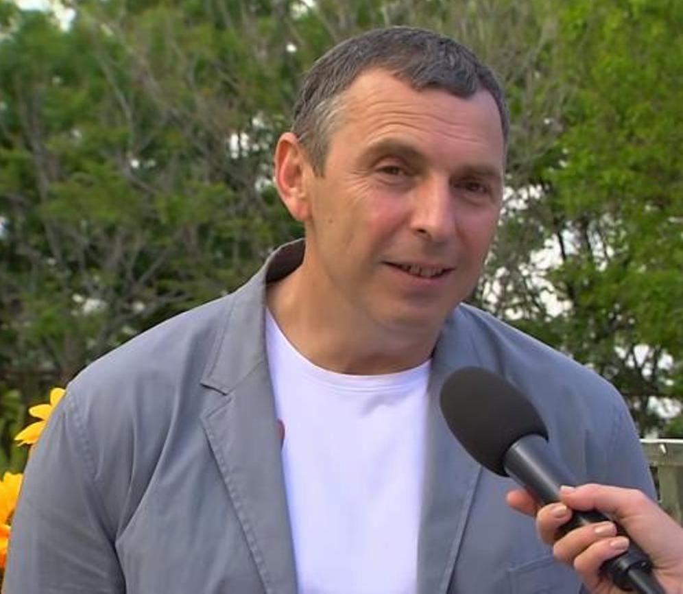 Стало известно, кем Зеленский станет после президентства: это мечта