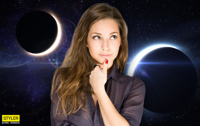 Любимчики судьбы: астролог назвал знаки Зодиака, которым повезет в декабре