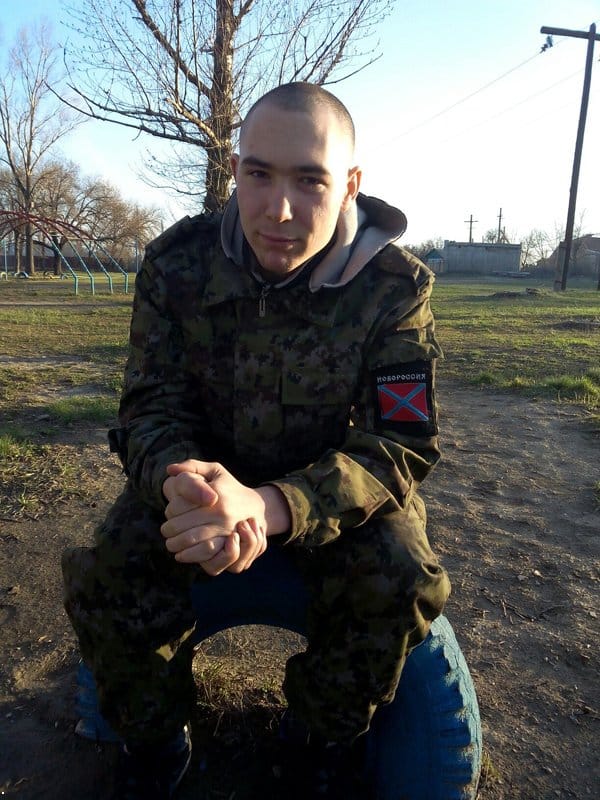 Оккупанты на Донбассе понесли значительные потери: подробности (фото)