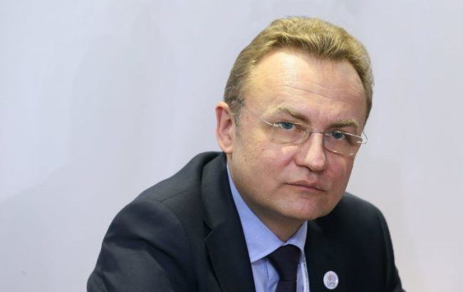 Вибори президента України 2019: що потрібно знати про виборчу кампанію