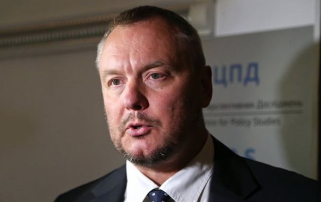 Підсумки дня: 16 травня