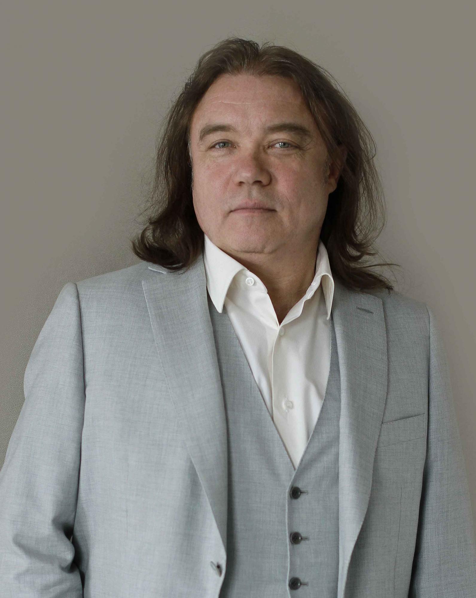 "ЛЮДИНА РОКУ-2018" в номінації "Аграрій року"