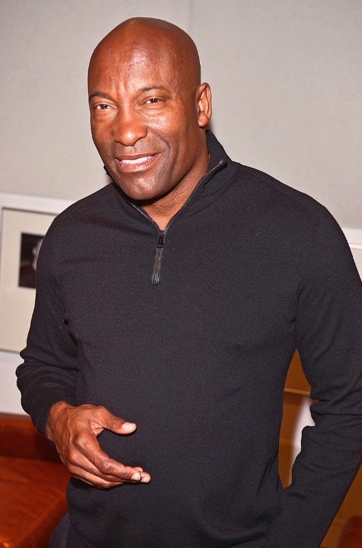 В США умер известный кинорежиссер: все подробности