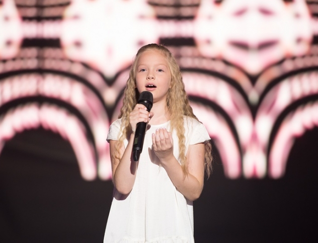 Буду рвать и метать: дочь лидера "Квартала 95" сделала заявление