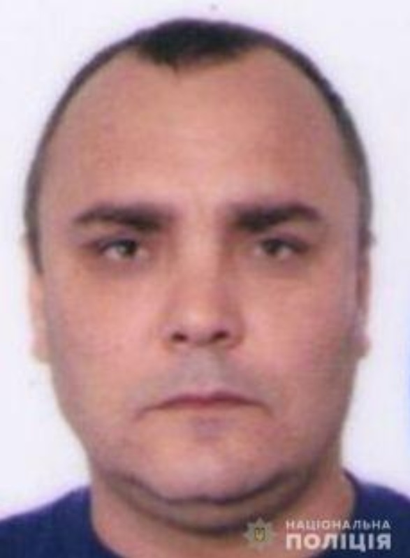 В Николаеве без вести пропал известный детский хирург (фото)