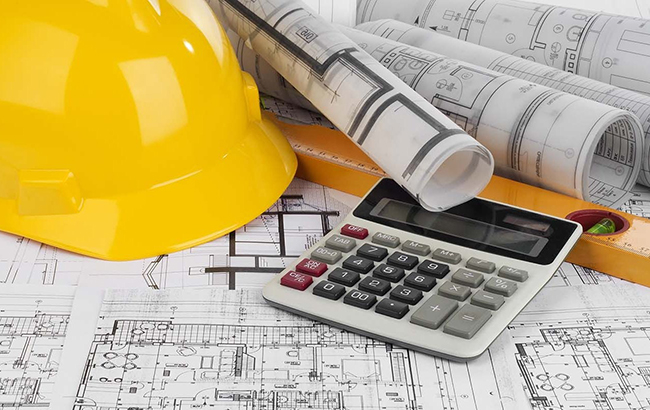 Закон о языке и эксперименты "Укрзализныци": какие перемены ждать этим летом