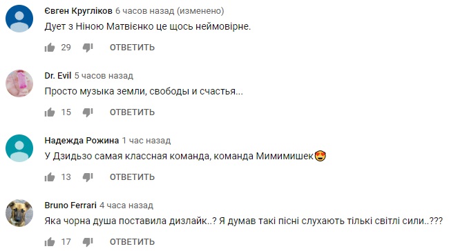 Маленький ангел: юная украинка поразила судей и зрителей "Голос. Діти"