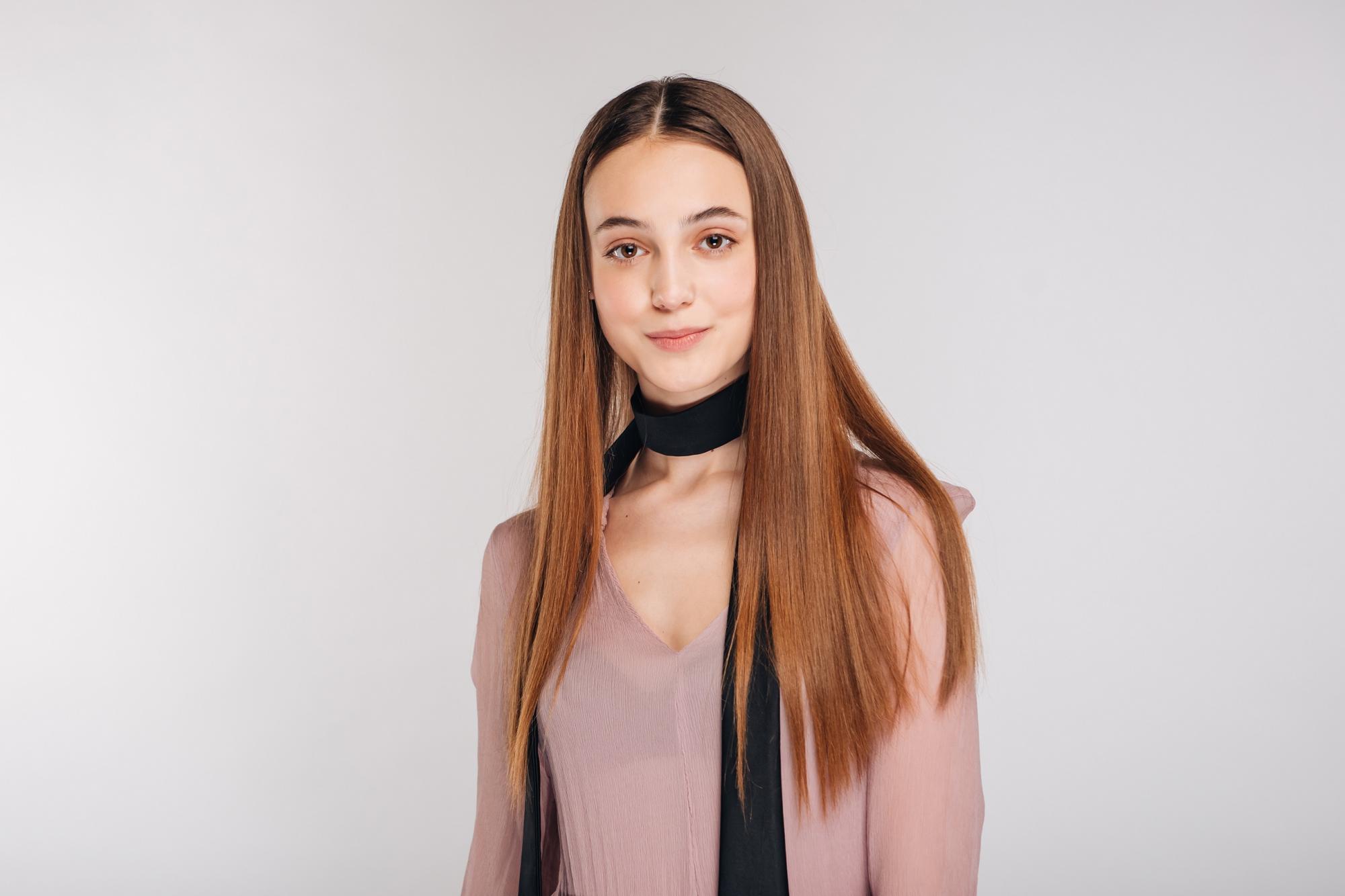 Голос. Діти: что известно о суперфиналистах шоу (фото)