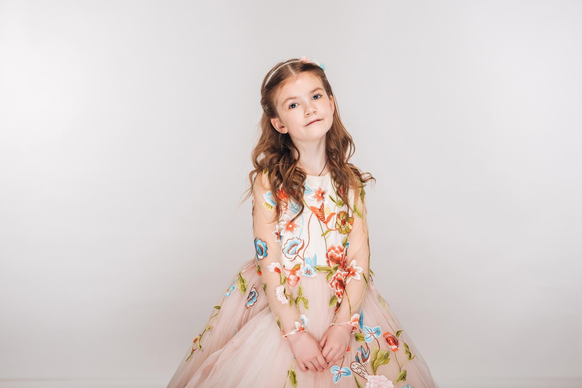 Голос. Діти: что известно о суперфиналистах шоу (фото)