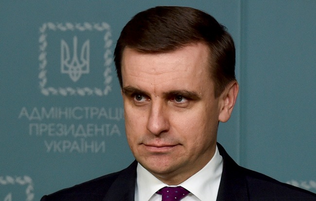 Новости Украины за 27 апреля: новая цена на газ и и начало процедуры выдачи Савченко