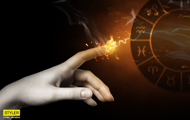 Гороскоп на День независимости: астролог предупредила об опасности