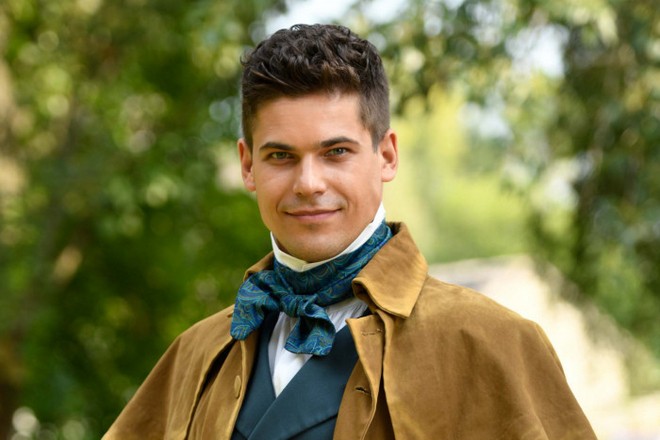 Танцы со звездами: яркие фото всех участников шоу