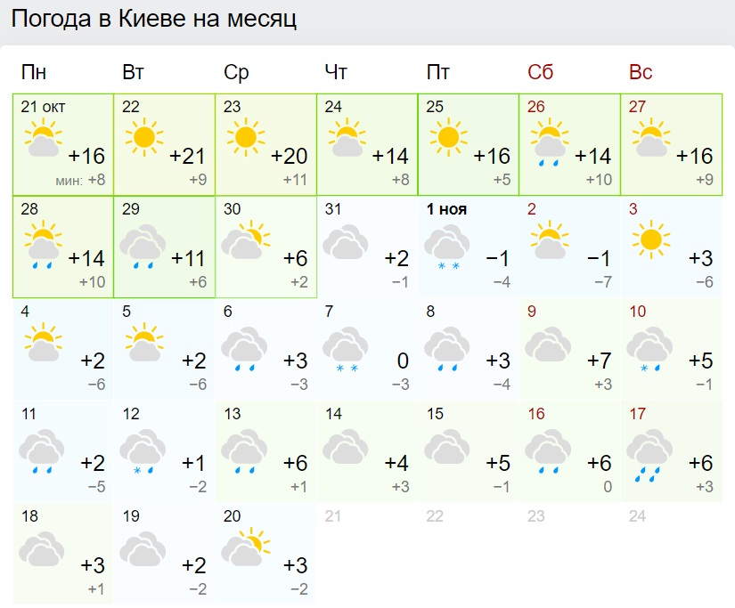 В Украину скоро ворвутся холодные дожди со снегом: названа дата