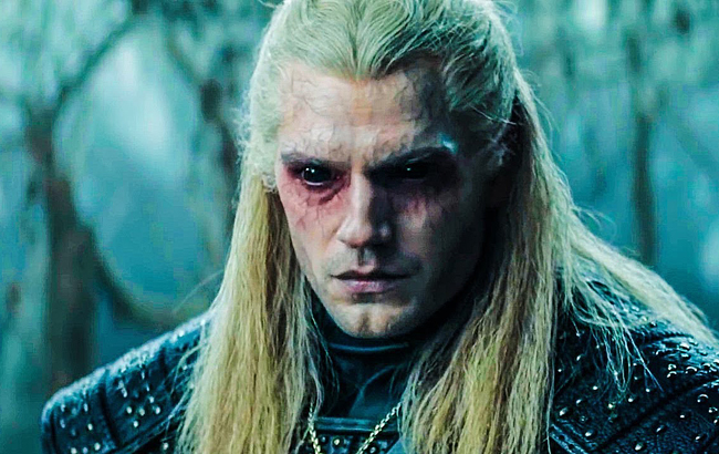 Даже дороже "Игры престолов": вышел трейлер самого ожидаемого сериала