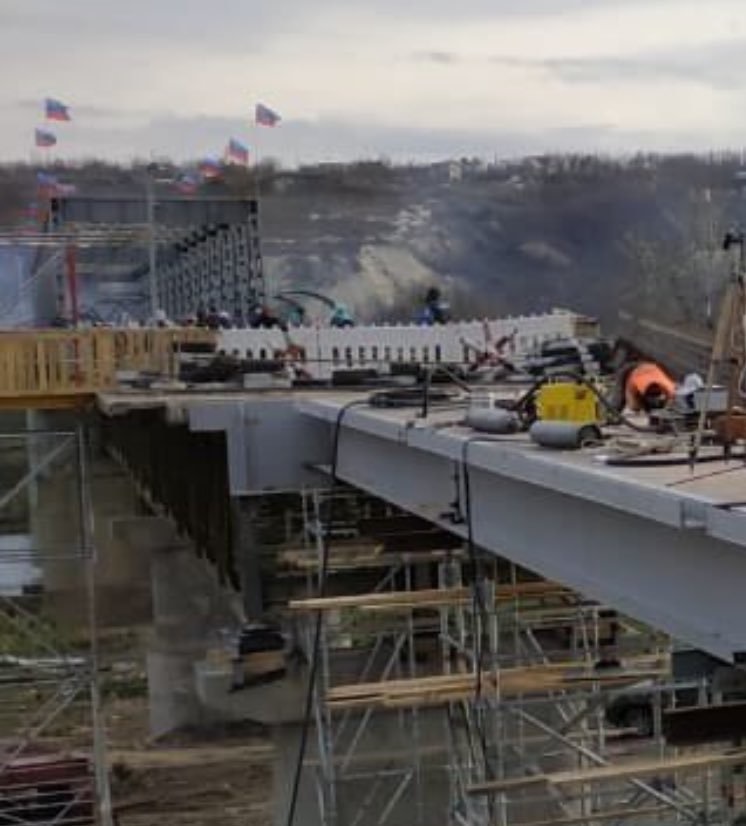 У скандальної Мендель знову неприємності: що сталося цього разу